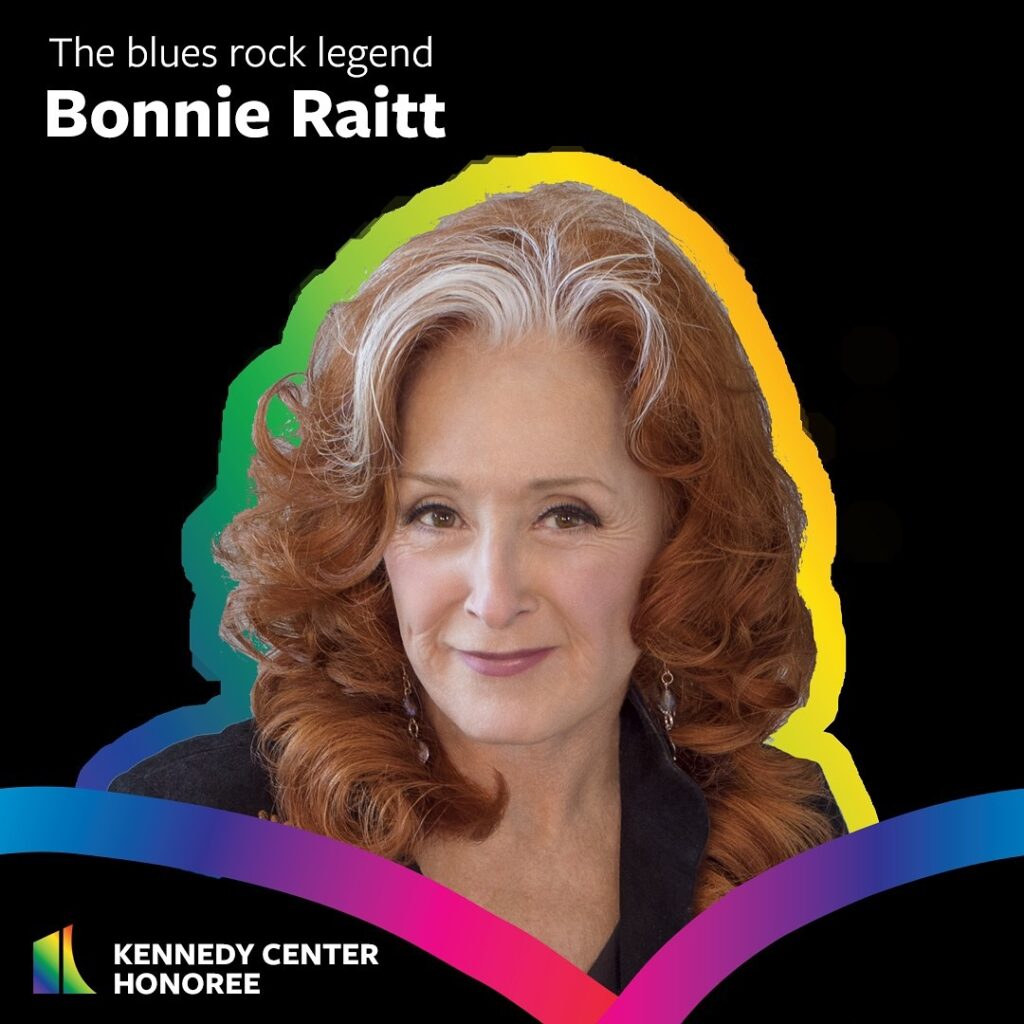 Best Bonnie Raitt Songs 20 Bluesy Classics Bonnie