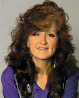 Bonnie Raitt