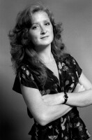 Bonnie Raitt